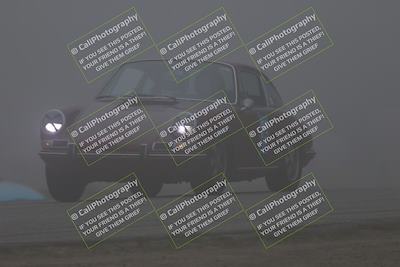 media/Jan-17-2026-VARA University (Sat) [[0e7bc3e19f]]/Red/Session 2 I5 Straight/